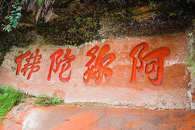 《幻想生活》销量超五十万份！官方赠送兑换码等福利